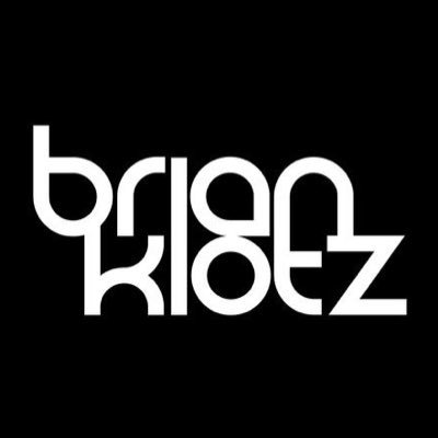 brklotz Profile Picture