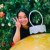 Chau Ta (@chauta249846) Twitter profile photo Chau Ta (@chauta249846) Twitter profile photo