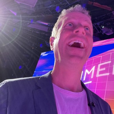 geoffkeighley Profile Picture