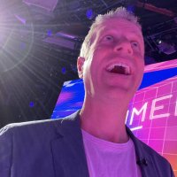 Geoff Keighley (@geoffkeighley) 's Twitter Profile Photo Geoff Keighley (@geoffkeighley) 's Twitter Profile Photo