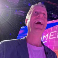 Geoff Keighley(@geoffkeighley) 's Twitter Profileg