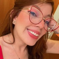Daniela Palencia(@danipalenciap) 's Twitter Profile Photo