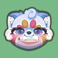 🌿 𝗪𝗶𝗹𝗱𝗻𝗖𝗿𝗮𝗳𝘁𝘆 𝗗𝗲𝘀𝗶𝗴𝗻𝘀 🌿 (@wncdesigns) 's Twitter Profile Photo