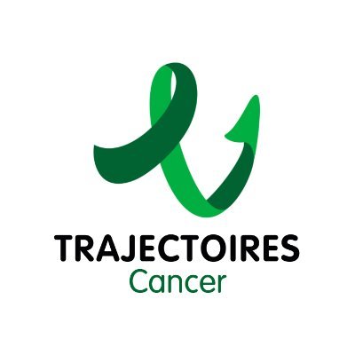 Trajcancer Profile Picture