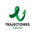 Trajectoires Cancer (@trajcancer) Twitter profile photo Trajectoires Cancer (@trajcancer) Twitter profile photo