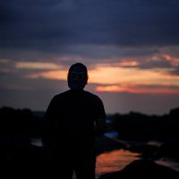 Rayaan Gupta (@rayaangupta) 's Twitter Profile Photo Rayaan Gupta (@rayaangupta) 's Twitter Profile Photo