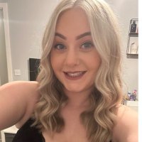 Caitlin Joseph 📚👩🏼‍🏫(@MissJRead) 's Twitter Profile Photo