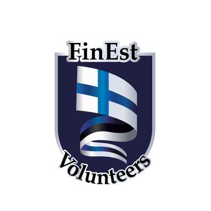 FinEstVolunteer Profile Picture