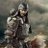 Profile image of Atilla 𐱅𐰇𐰼𐰰