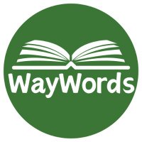 WayWords Literary Journal (@waywordsjournal) 's Twitter Profile