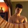 Ethan Tate