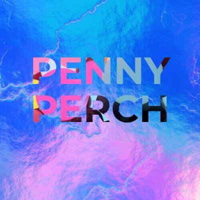 Welcome to Penny Perch, your one-stop online haven for affordable treasures! 🛍️✨ check us out in Ebay stores too https://t.co/ljzZMVJeFX