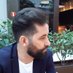 Andreoli (@andreol36224934) Twitter profile photo Andreoli (@andreol36224934) Twitter profile photo