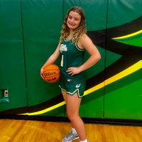 Taylor K (@_taylorkelley_) 's Twitter Profile