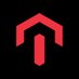 Hexa (@hexacreators) Twitter profile photo Hexa (@hexacreators) Twitter profile photo