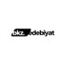 bkz. edebiyat (@bkz_edebiyat) Twitter profile photo bkz. edebiyat (@bkz_edebiyat) Twitter profile photo