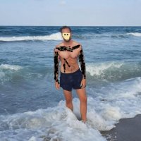 Fitness Sub (@chadsubuk) 's Twitter Profile