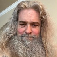 Sir Basic of Chaos (@paradigm411) 's Twitter Profile