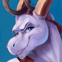 Wisty - AD π AC (@wisty_coolspice) 's Twitter Profile Photo Wisty - AD π AC (@wisty_coolspice) 's Twitter Profile Photo
