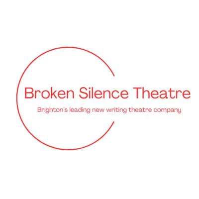 Brighton's leading, multi-award-winning, new writing company. Recent: 8 x ★★★★ Voices From Home & My First Time was in a Car Park @brightonfringe