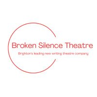 BrokenSilenceTheatre (@brokensilencet) 's Twitter Profile Photo BrokenSilenceTheatre (@brokensilencet) 's Twitter Profile Photo