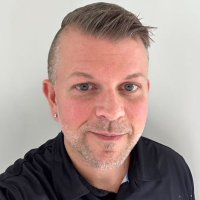 Jamie Houck (@jamiehatt) 's Twitter Profile