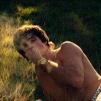 boundbygray (@boundbygray) 's Twitter Profile