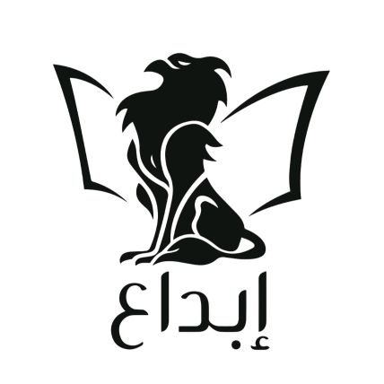 مؤسسة إبداع للترجمة والنشر والتوزيع عضو اتحاد الناشرين المصريين والعرب 📚
وراء كل كتاب فكرة، ووراء كل فكرة خطوة للأمام ✨️
