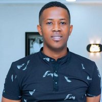 Eng Jazz Albert (@jazzalbert3) 's Twitter Profile