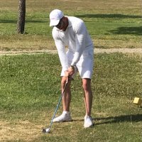 Stanley Lynch (@lynch_stan62869) 's Twitter Profile