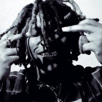 RaF🎱 (@numberniiine) 's Twitter Profile