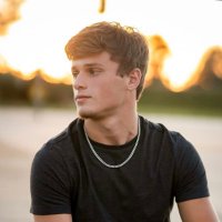 Nick Tyre (@ntyre10) 's Twitter Profile