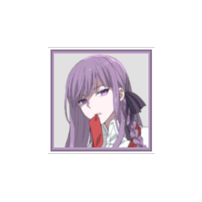 strictly NSFW danganronpa multimuse ;- penned by Emma .