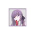 «- 𝙪𝙡𝙩𝙞𝙢𝙖𝙩𝙚𝙨 𝙖𝙛𝙩𝙚𝙧 𝙙𝙖𝙧𝙠. 🔞 (@shslaftxrdxrk) Twitter profile photo «- 𝙪𝙡𝙩𝙞𝙢𝙖𝙩𝙚𝙨 𝙖𝙛𝙩𝙚𝙧 𝙙𝙖𝙧𝙠. 🔞 (@shslaftxrdxrk) Twitter profile photo