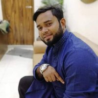 Shams Uddin (@shamsud59097691) 's Twitter Profile