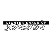 LighterShadeofBrown (@lsob1990) 's Twitter Profile