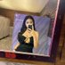 เนสตี้⭐️Sexy (@lhdkb0gz7op7hr7) Twitter profile photo เนสตี้⭐️Sexy (@lhdkb0gz7op7hr7) Twitter profile photo