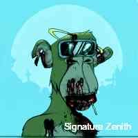 _signaturezeti's profile picture. Unraveling the intricacies of the crypto market one trade at a time