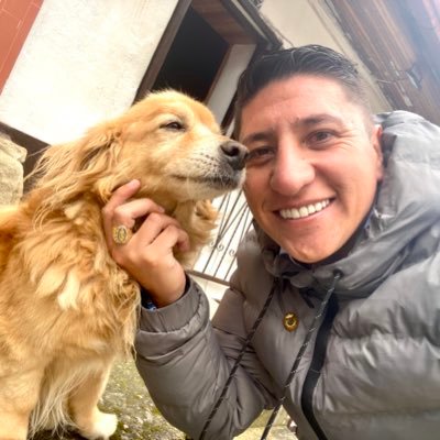 @hernanbautistam