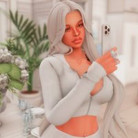 tinkkx 🥂✨ (@xxtinkerbell) 's Twitter Profile
