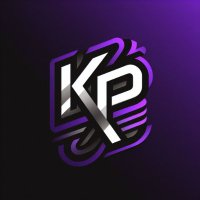 Kings Posts(@KingsPosts_) 's Twitter Profile Photo