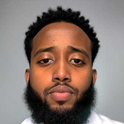 HamseOdowa's profile picture. AI automation builder. I design smart workflows that save time and accelerate business growth.