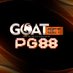 Goatbetpg88 - Lavacomplex เครดิตฟรี88 (@goatbetpg88_) Twitter profile photo Goatbetpg88 - Lavacomplex เครดิตฟรี88 (@goatbetpg88_) Twitter profile photo