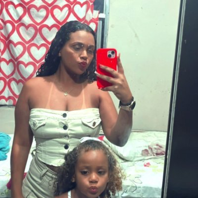 Isabella💖 João Paulo 💙 Maitê💖23aninhos •Fiel a mim,Leal a mim♥️