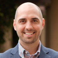 David Molitor (@davidmolitor) 's Twitter Profile