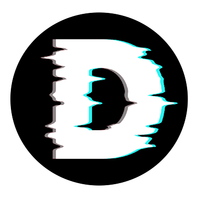 DTF Sheet Profile