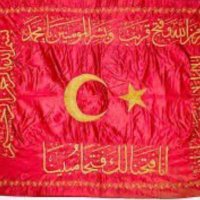 OmerAlp🇹🇷🇦🇿🇹🇷🇦🇿 (@omseta2) 's Twitter Profile