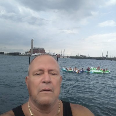 mvincent715's profile picture. 🚫 DM. 🚫 BS