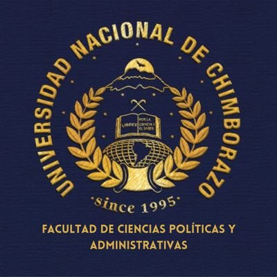 Facultad de Ciencias Políticas y Administrativas de la Unach