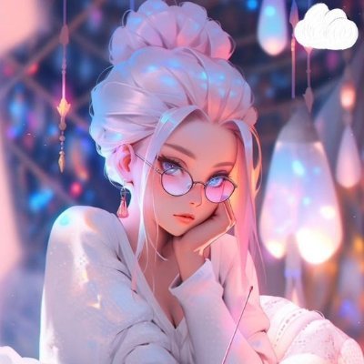 22Viviane's profile picture. Viviane26vivi